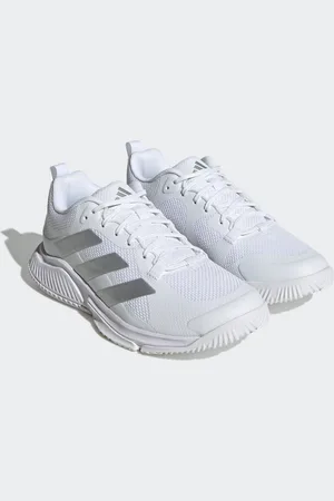 adidas Zaalschoenen COURT TEAM BOUNCE 2.0 bijzonder geschikt voor handbal