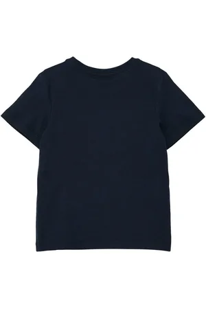 QS by s.Oliver T-shirt met changerende pailletten