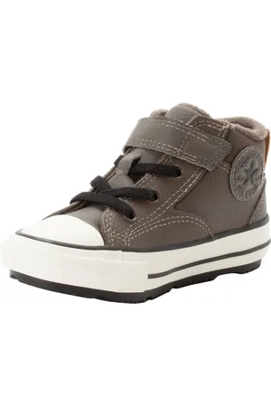 Converse Sneakers CHUCK TAYLOR ALL STAR WATER-REPELLENT MALDEN STREET EASY-ON BOOT
