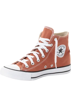 Converse Sneakers CHUCK TAYLOR ALL STAR