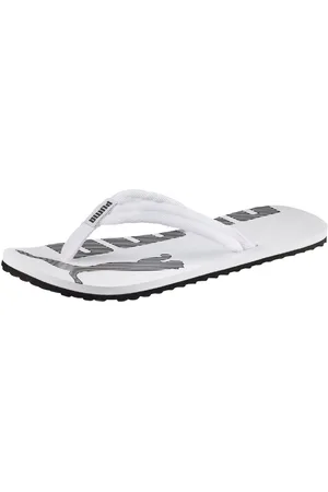PUMA Teenslippers Epic Flip v2