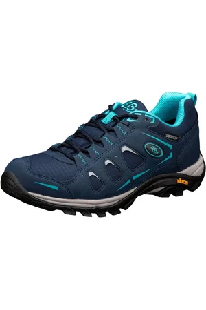 BRUTTING Outdoorschoenen Mount Frakes Low
