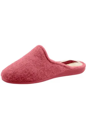 Baur Pantoffels