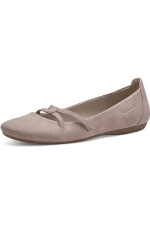 Tamaris Ballerina