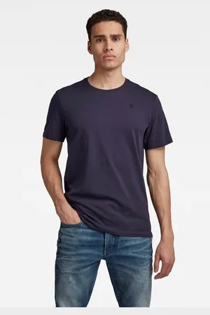G-Star T-shirt Base-S T-shirt
