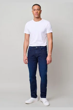 Blend Slim fit jeans Jet
