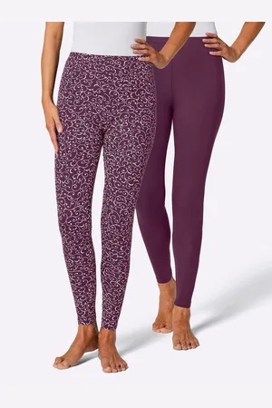 FEEL GOOD Legging