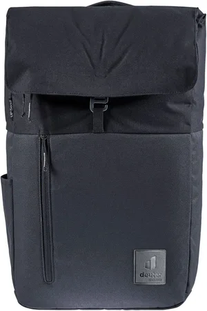 Deuter Rugzak UP Seoul