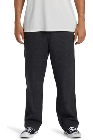 Billabong Cordbroek LARRY YD LAYBACK PANT