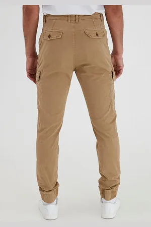Blend Cargobroek BHNAN