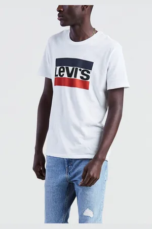 Levi