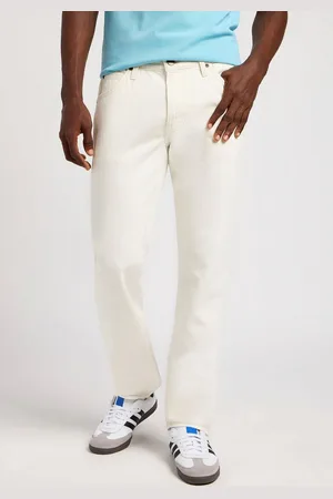 Lee ® Regular fit jeans Daren ZIP Fly