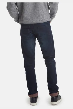 Blend Slim fit jeans Jet Fit Jogg - NOOS