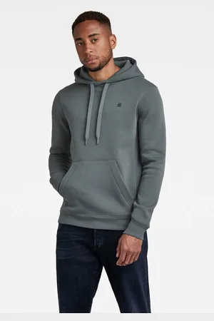 G-Star Hoodie Premium hoodie