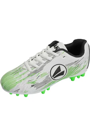 Jako Voetbalschoenen J-SFG Stepover