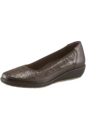 Baur Ballerina