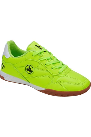 Jako Indoorschoenen J-SI Signature