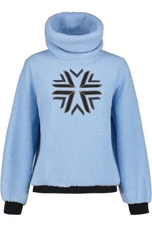 Luhta Sweatshirt D sweatshirt IINATTI