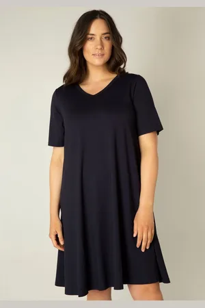Base Level Shirtjurk Abernathy In een iets uitlopend model