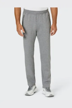 JOY SPORTSWEAR Sweatbroek Sweatpants MAX