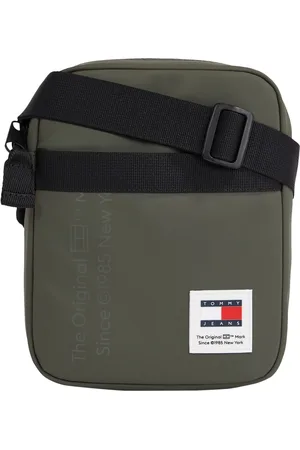 Tommy Hilfiger Schoudertas Schoudertas, schoudertas