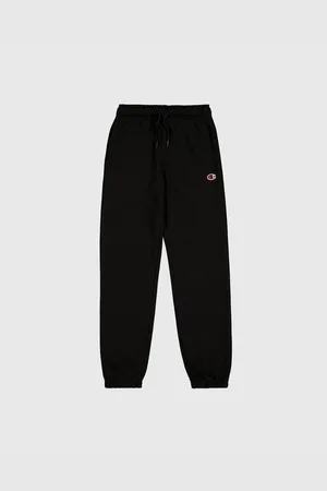 Champion Joggingbroek voor kinderen