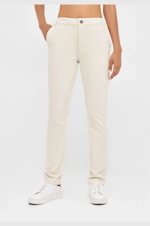 Bench Joggingbroek 643178