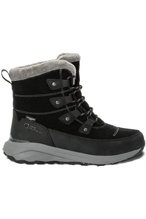Jack Wolfskin Winterlaarzen DROMOVENTURE TEXAPORE HIGH W