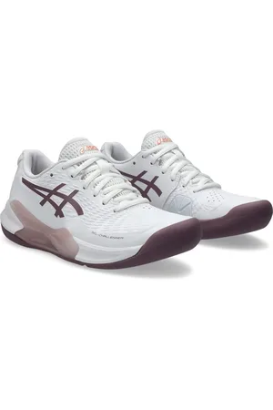 Asics Tennisschoenen GEL-CHALLENGER 14 INDOOR