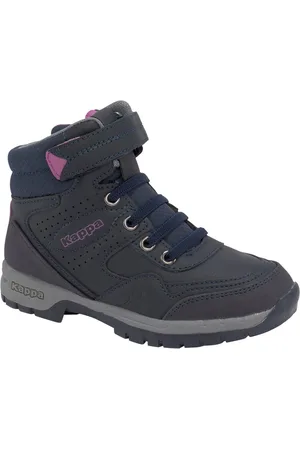 Kappa Winterlaarzen Snowboots, winterlaarzen, winterschoenen
