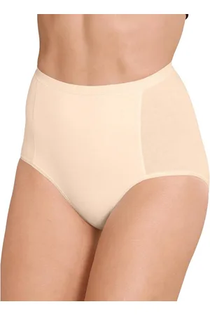 VIANIA Modellerende slip (3 stuks)
