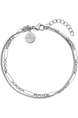 Purelei Armband Sieraad Geschenk Unison Armband, 22492