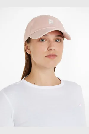 Tommy Hilfiger Baseball pet TH UTILITY SOFT CAP