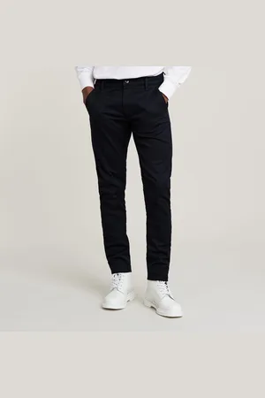 G-Star Chino Skinny Chino 3.0