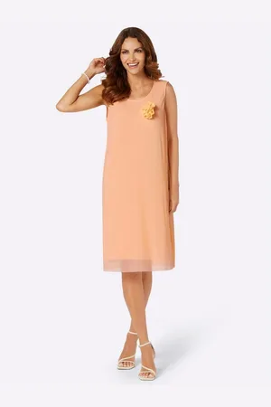 LADY Jerseyjurk