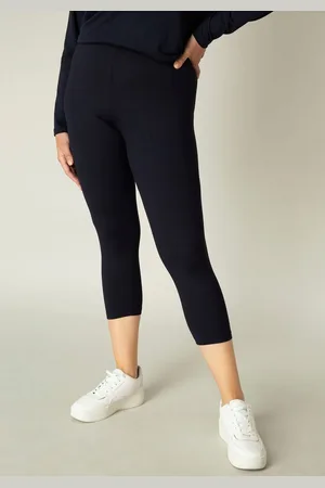 Base Level Caprilegging AUDREY