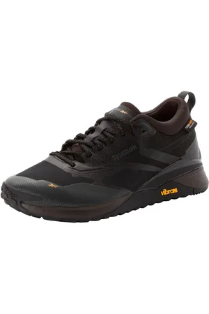 Reebok Trainingsschoenen NANO X4 ADVENTURE