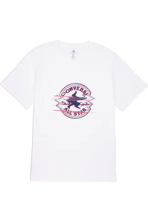 Converse T-shirt