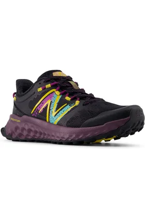 New Balance Runningschoenen Fresh Foam Garoé Trailrunning-schoenen