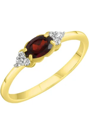 Firetti Ring Sieraad cadeau zilver 925 zilveren ring