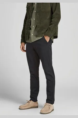 JACK & JONES Chino MARCO DAVE