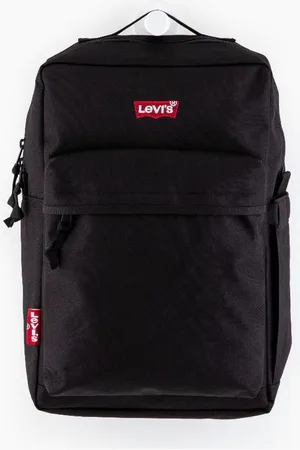 Levi