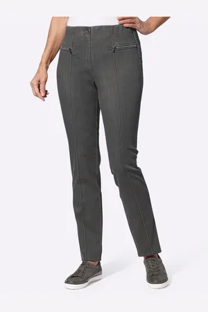 COSMA Comfortabele jeans