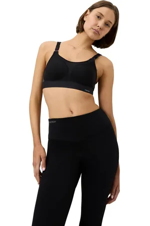 Triumph Sport-bh Triaction Extreme Lite N EX