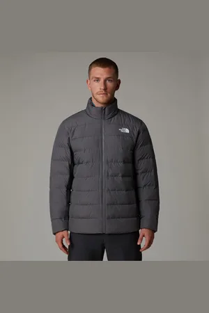 The North Face Donsjack ACONCAGUA 3 HOODIE