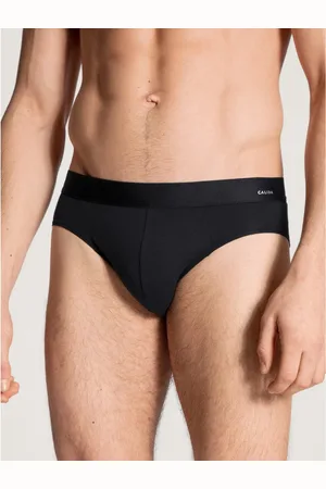 Calida Slip Cotton Code met elastische band