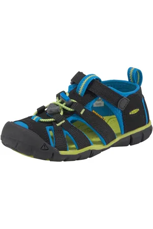 Keen Sandalen SEACAMP II CNX