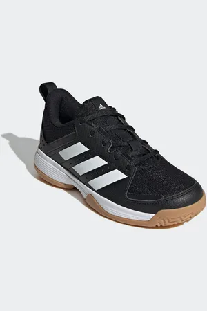 adidas Handbalschoenen LIGRA 7 INDOOR