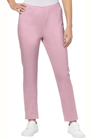 Classic Basics Comfortjeans