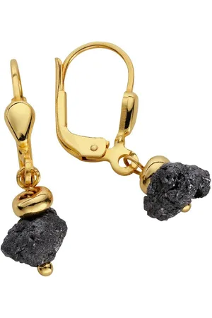 LADY Paar oorhangers